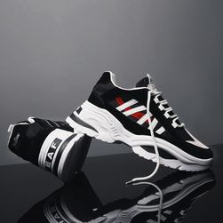 Men´s trainers Raiden