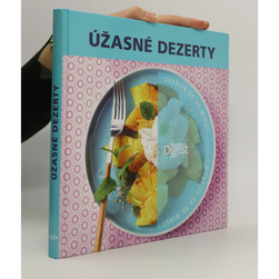 Kniha - Uvaříte za 30 minut - úžasné recepty ZO_167796