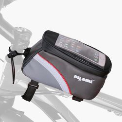 Bike phone handlebar bags B04762