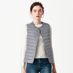 Women´s vest Kate