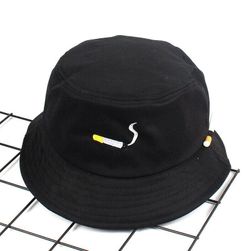 Unisex klobouk BH114