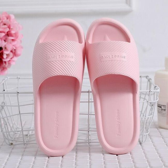 Women´s slippers Ive 1