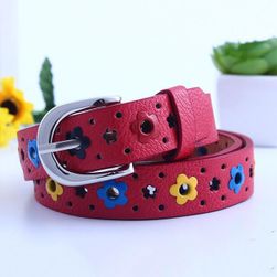 Kids belt Claudia