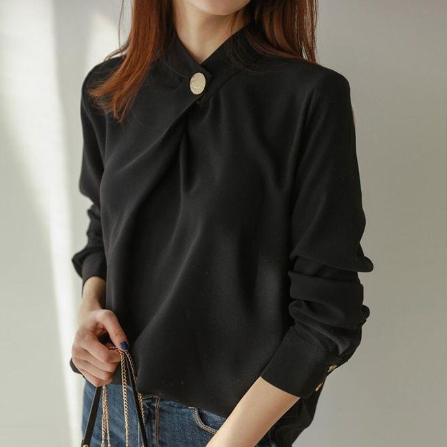 Bluza Louisa 1