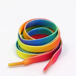 Shoelaces B08871