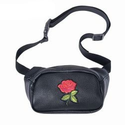 Women´s bum bag TV107