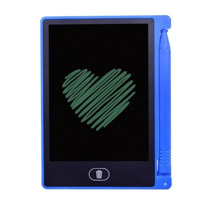 Tabletă LCD pentru scris - 3 variante 1