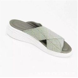 Women‘s slippers NU_5229