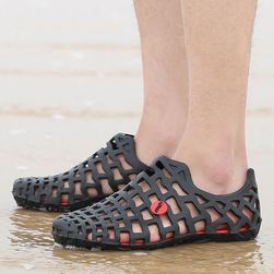 Unisex topánky do vody Ingeborg