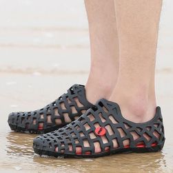 Unisex water shoes Ingeborg