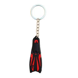 Keychain KK26