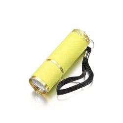 LED UV torch KL6911