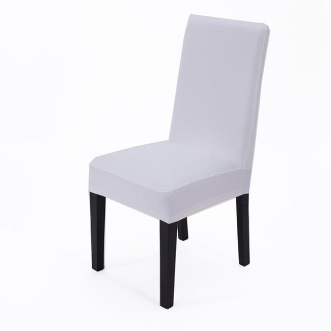 Navlaka za stolice Chaise 1