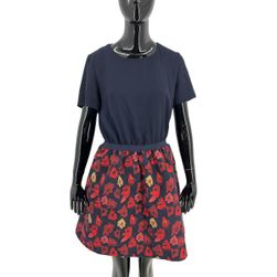 Rochii de modă pentru femei Etam, mărimi XS - XXL: ZO_fb59f126-a2ec-11ed-b33b-8e8950a68e28
