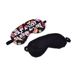 Sleep mask Lea