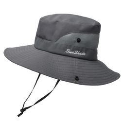 Women's hat Analope