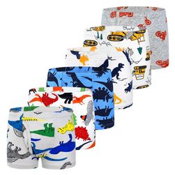 Boys' underwear KC028