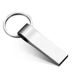 USB flash disk U03