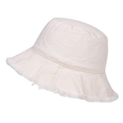 Women´s bucket hat Callie