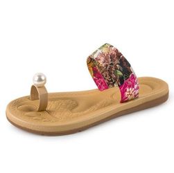 Dámske sandále Aleena