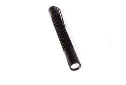 Mini flashlight S085