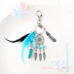 Dream catcher pendant UGF50