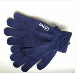 Зимни ръкавици за телефон