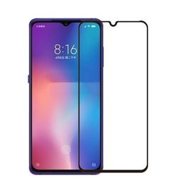 Sticlă securizată pentru telefon Xiaomi Mi 9