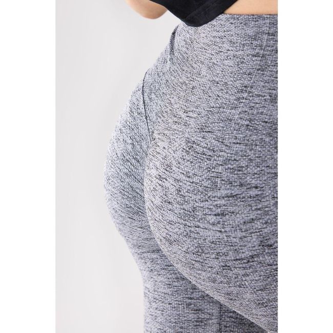 Legíny Seamless Balance Silver Bullet Melange SZ_c8p6cf0f5cce5817ceab78b19a249753 1