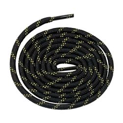 Shoelaces BT2