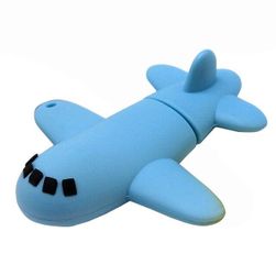 USB flash disk UFD92