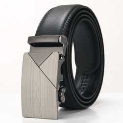 Men´s belt Loon