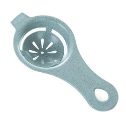 Separator żółtka KK700