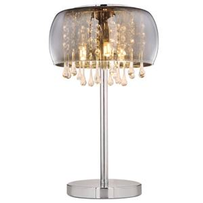 STOLNÍ LAMPA KALLA ZO_SCN19560 1