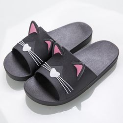 Women´s slippers WS42