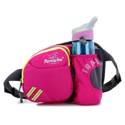 Running bum bag BG62