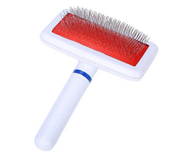 Dog brush Linetra