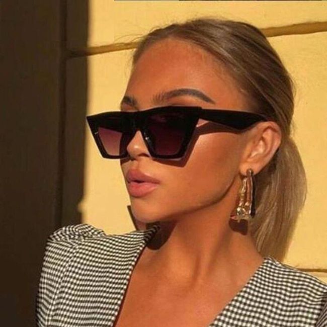 NEED_TRANSLATION_Women's Polarized Sunglasses Darla 1