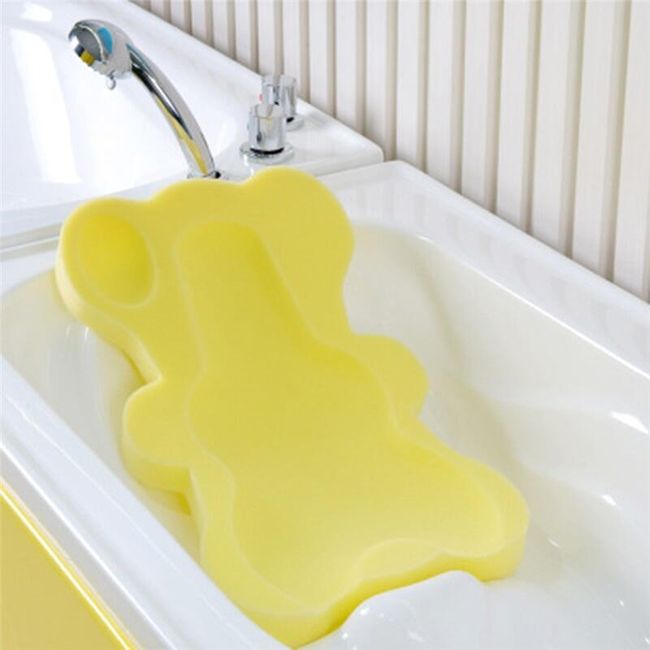Foam bath mat B015964 1