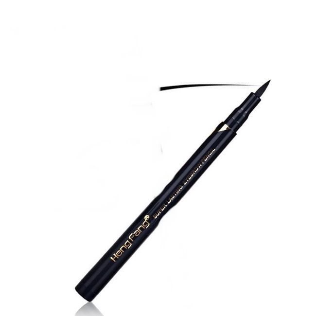 Creion de sprâncene de lungă durată 1