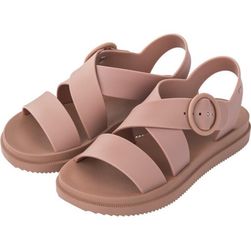 Women´s sandals Kiley