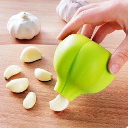 Garlic peeler Errendo
