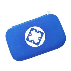 First aid kit case UK5