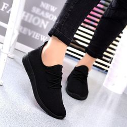 Women´s shoes Mella