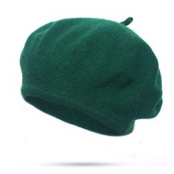 Dámský baret Keisha