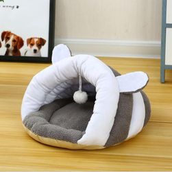 Pet bed Arven