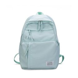 School bag Melana