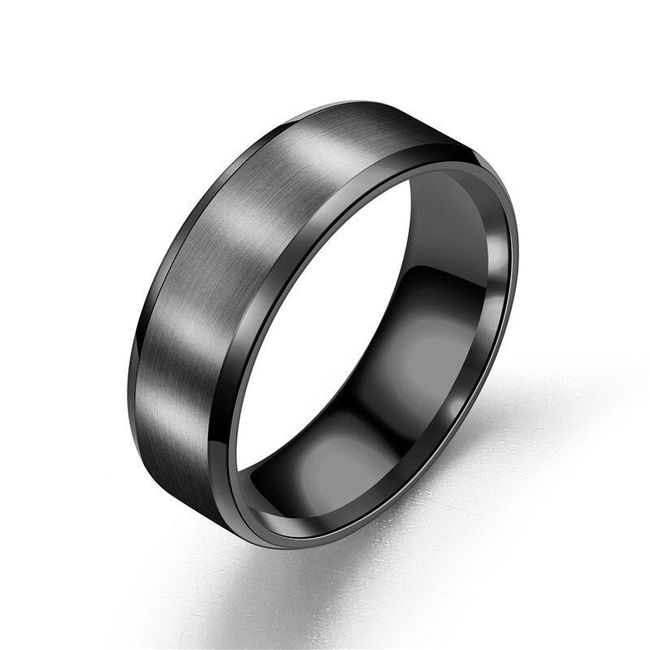 Muški prsten VA95 1