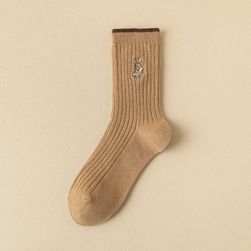 Dámske ponožky Rallasa