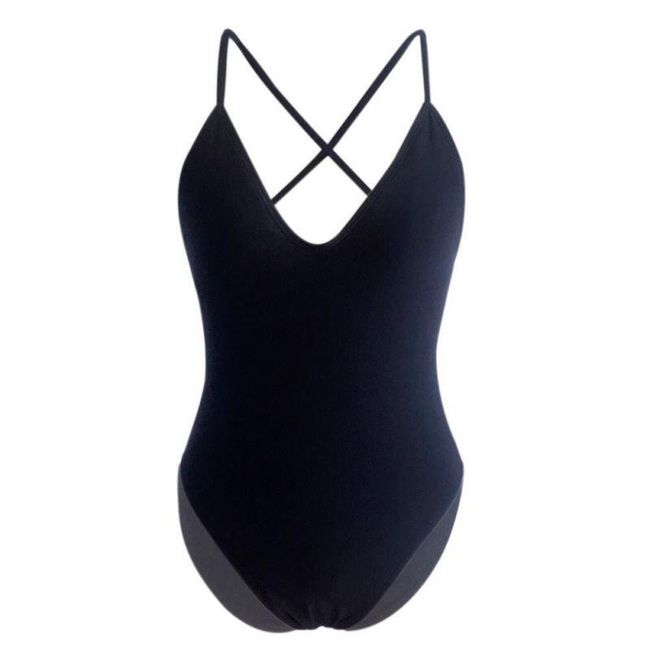 Women´s swimsuit DP276 1